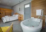 Daluz Boutique Hotel foto 24