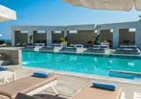 Hotel Matheo Villas & Suites foto 11