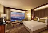 Conrad Istanbul Bosphorus foto 5