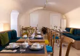 Relais Madeleine foto 30