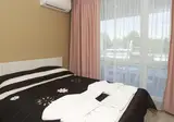 Paradiso Aparthotel foto 9
