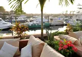 Lamantin Beach Hotel Resort & Spa foto 25