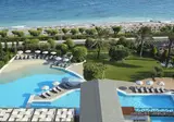 Amus Hotel & Spa foto 23