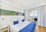 Negresco Beach Hotel foto 24