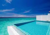 Finolhu a Seaside Collection Resort foto 12