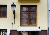 Appartementen Mon Suites Catedral foto 1