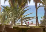 ESTIMAR Calpe Suitopia 3 & Three foto 10