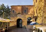 Kerst en Oud en Nieuw in Kroatië foto 11