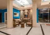 Antinea Suites & Spa Hotel foto 1