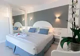 Reverence Life Hotel foto 26