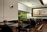 Holiday Suites foto 7