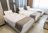 Galley Hotel foto 3