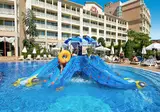 Alba Hotel foto 27