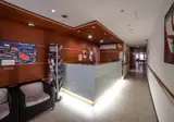 Qawra Point Holiday Complex foto 6