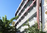 Hotel Alameda foto 1