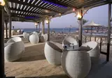 ananea Hurghada foto 10