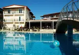 The Majestic Hotel foto 23