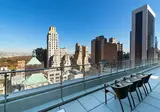 West 57th Street by Hilton Club foto 1