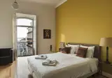 Casa do Bairro Boutique Guesthouse foto 7