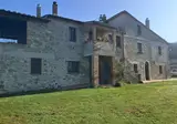 Castello di Giomici foto 16
