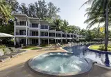 Sunwing Bangtao Beach foto 18