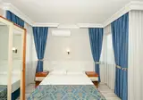Golden Moon Hotel foto 7