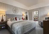 The Balmoral foto 28