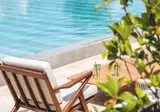 Lindos Mare Seaside Hotel foto 10