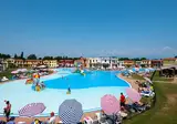 Gasparina Village foto 17