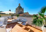 Zibibbo Suites & Rooms foto 24