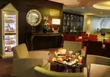 Mövenpick Hotel Casablanca foto 13