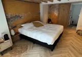 Boutiquehotel Dokkum foto 11
