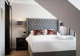 Sandhotel by Keahotels foto 2