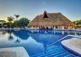 Royalton Splash Punta Cana, An Autograph Collection All-Inclusive Resort & Casino foto 1