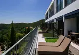 Monchique Resort & Spa foto 14