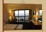 Plaza Hotel Alexandria foto 29