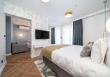 Hotel Millennium by Aycon foto 30
