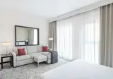 Hyatt Place Dubai Jumeirah foto 10