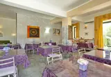 Casale Romano Resort foto 7