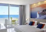 Epsilon Hotel foto 7