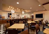 Hampton Inn Manhattan Downtown - Financial Di foto 8