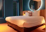 Mah Hotel foto 6
