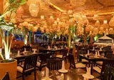 Fort Arabesque - The Beach Resort foto 27