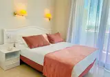 Hotel Aromar foto 17