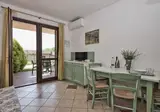Golf Residenza foto 16