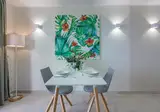 Klayman Diamond Aparthotel foto 3