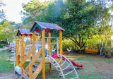 Camping Karda foto 6