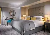 Hotel The Davenport foto 1