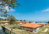 Pestana Quinta do Arco Nature & Rose Garden Hotel foto 11