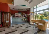Trakia Plaza Hotel foto 25